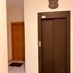 La Casa De Adolfo カディス