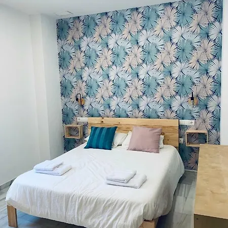 La Casa De Adolfo *