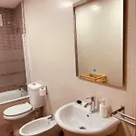 La Casa De Adolfo * Cádis