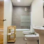 La Casa De Adolfo *